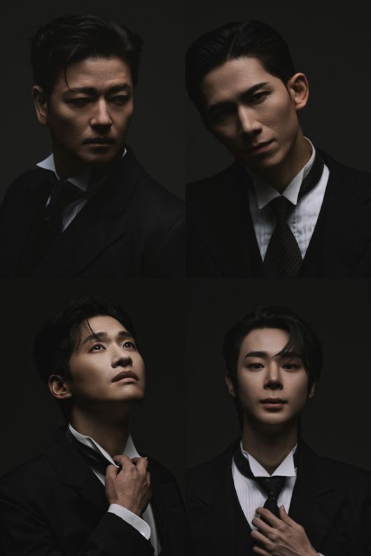 스타데일리뉴스