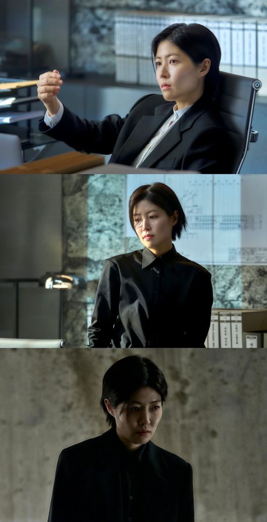 스타데일리뉴스