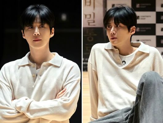 스타데일리뉴스