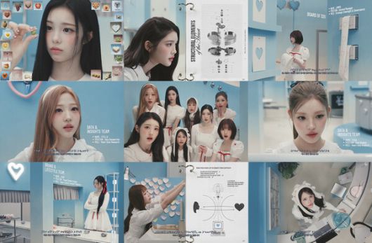 스타데일리뉴스