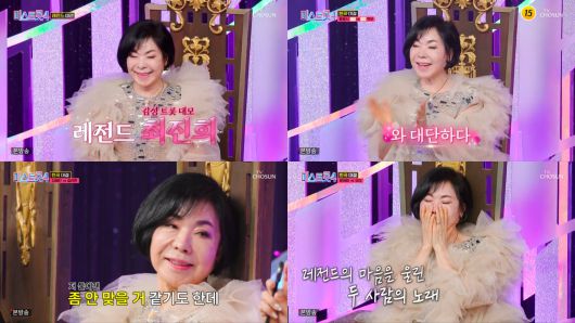 스타데일리뉴스