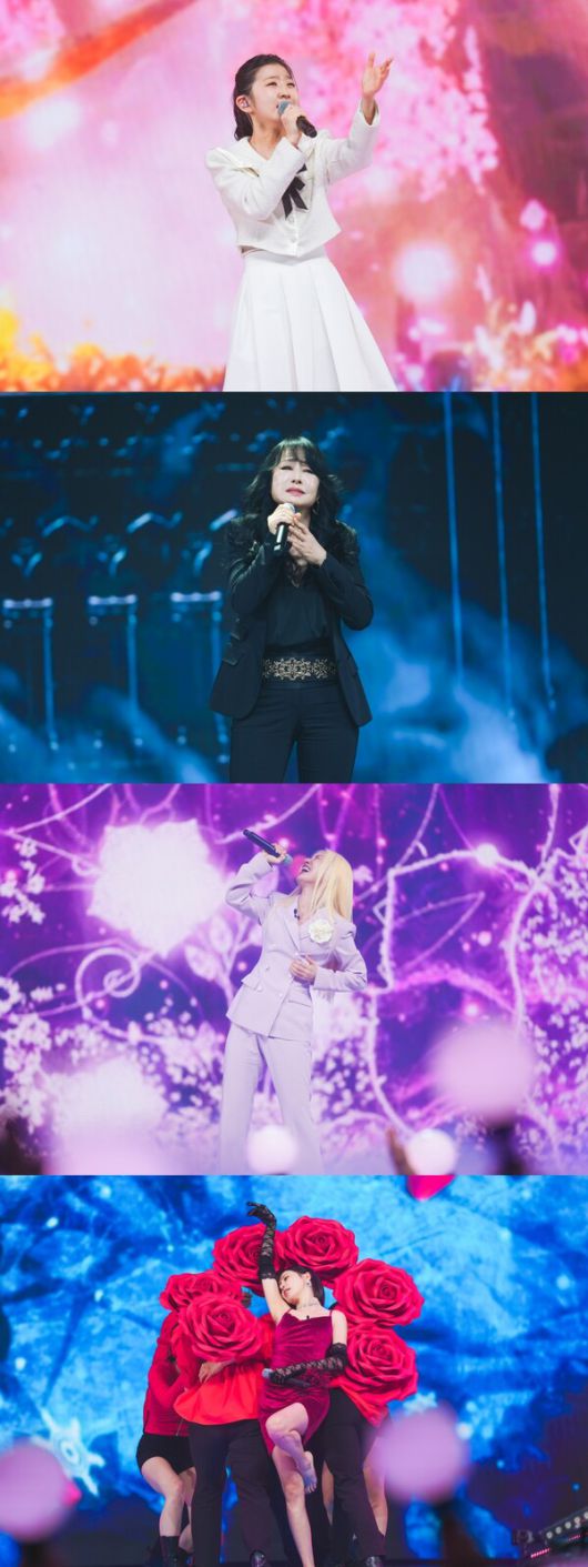 스타데일리뉴스