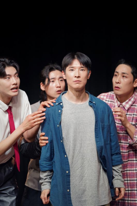 스타데일리뉴스