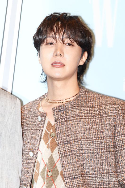 스타데일리뉴스