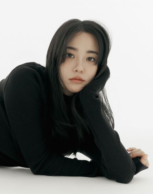 스타데일리뉴스