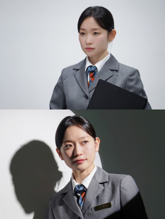 스타데일리뉴스