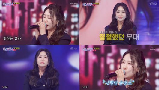 스타데일리뉴스