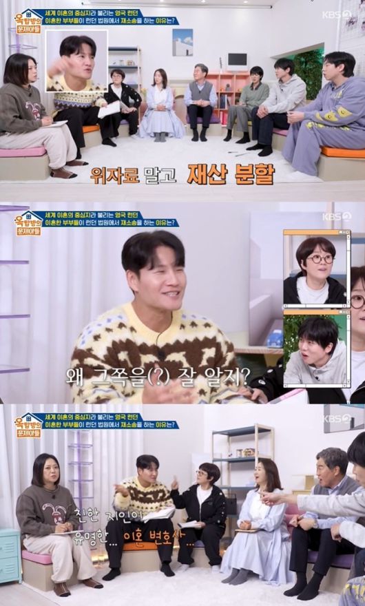 스타데일리뉴스