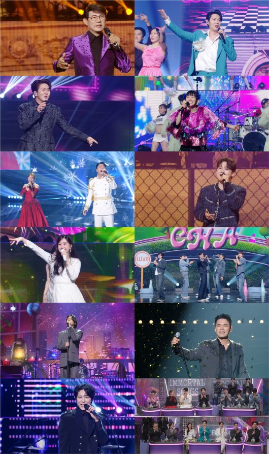 스타데일리뉴스