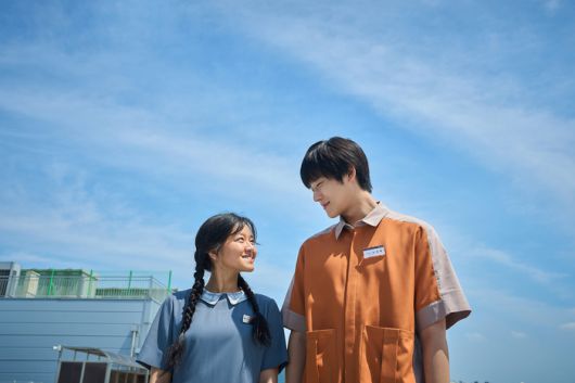 스타데일리뉴스