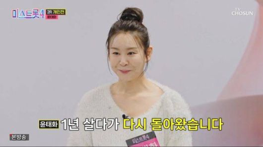 스타데일리뉴스