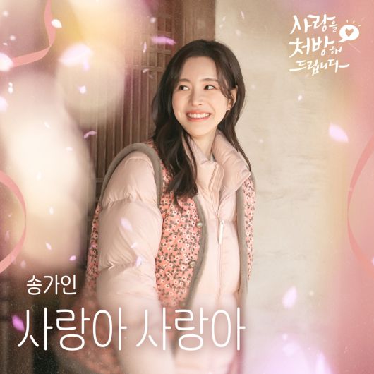 스타데일리뉴스