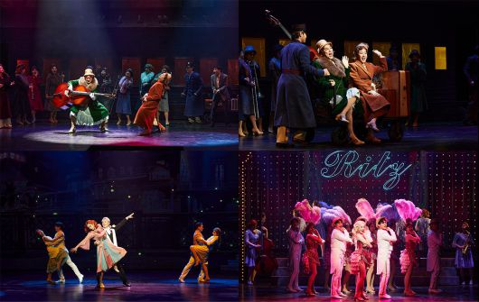 스타데일리뉴스