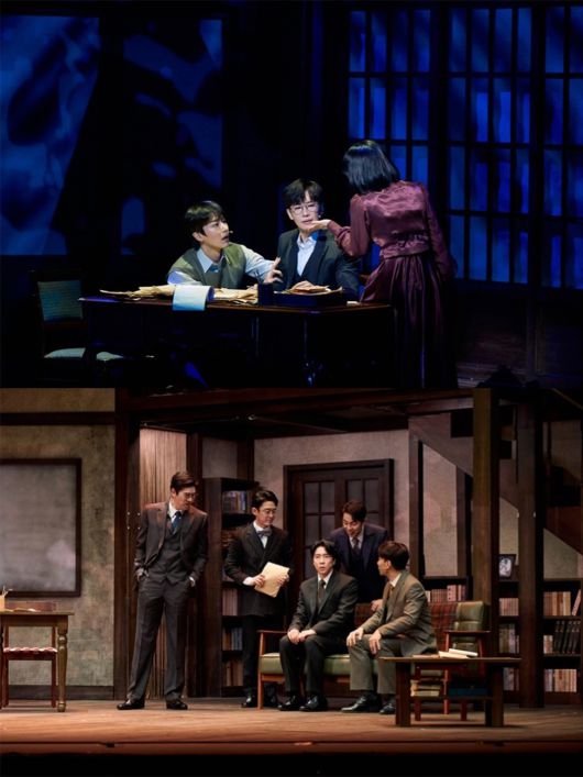 스타데일리뉴스