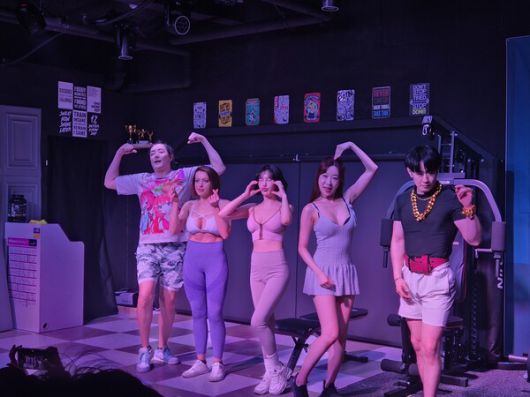 스타데일리뉴스