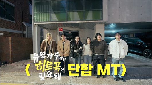 스타데일리뉴스