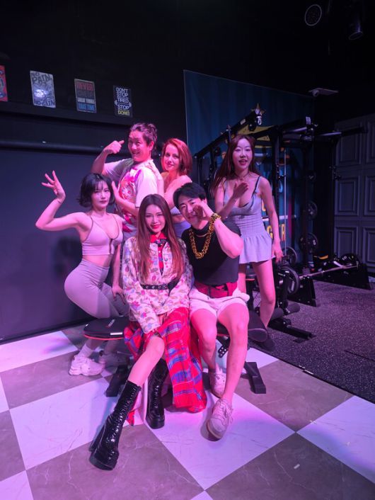 스타데일리뉴스