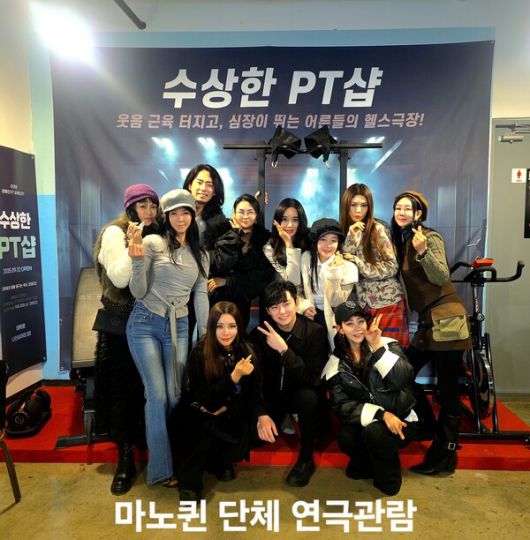 스타데일리뉴스