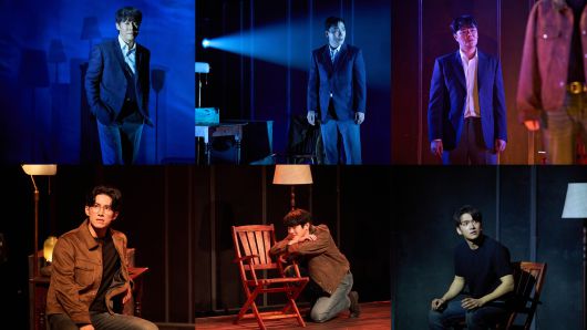 스타데일리뉴스