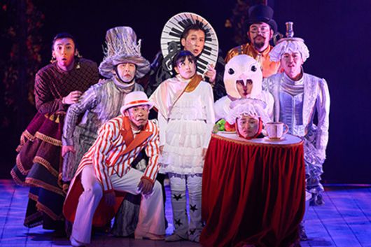 스타데일리뉴스