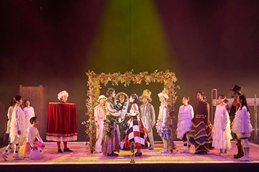 스타데일리뉴스