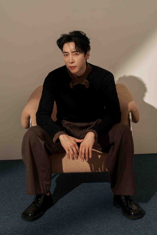 스타데일리뉴스