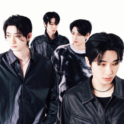 스타데일리뉴스