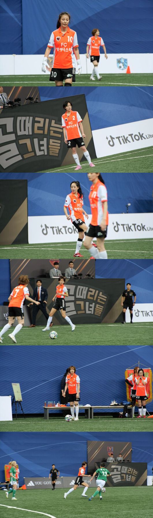 스타데일리뉴스