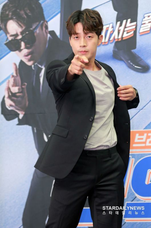 스타데일리뉴스