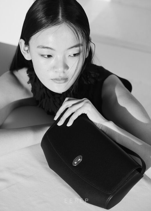 스타데일리뉴스