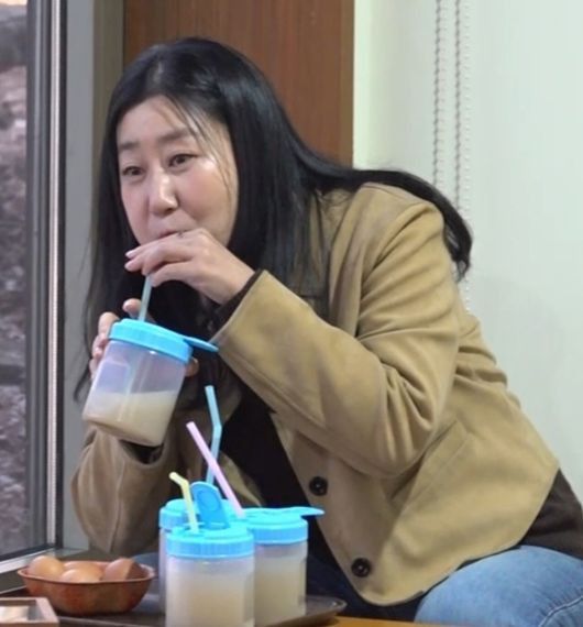 스타데일리뉴스