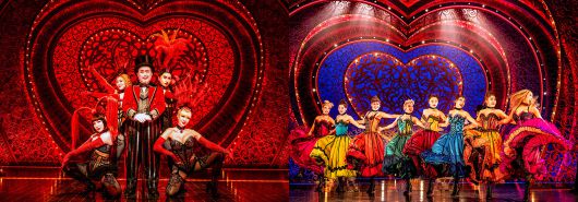 스타데일리뉴스