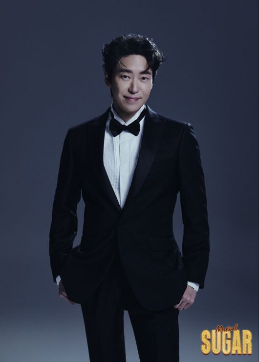 스타데일리뉴스