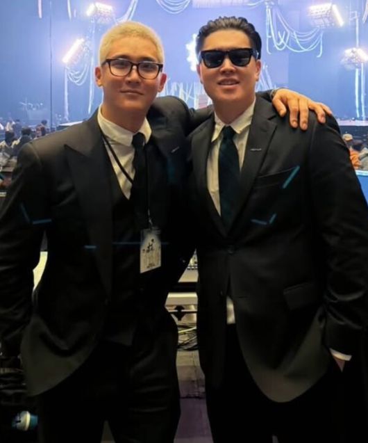 스타데일리뉴스