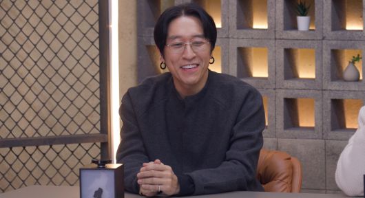 스타데일리뉴스