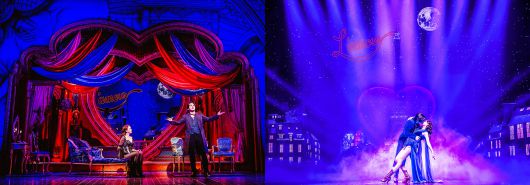 스타데일리뉴스