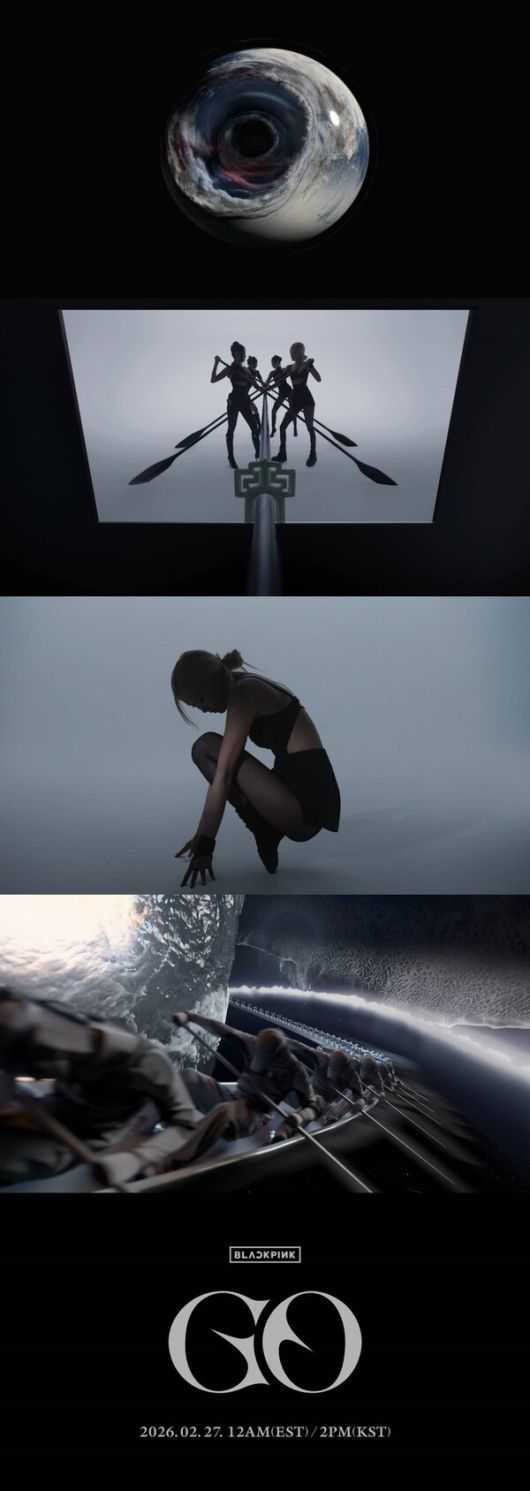 스타데일리뉴스