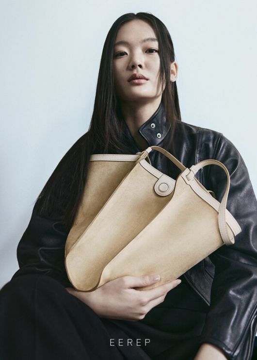 스타데일리뉴스