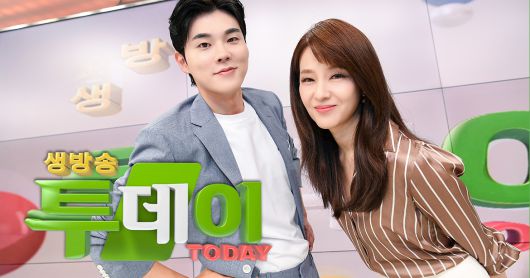 스타데일리뉴스