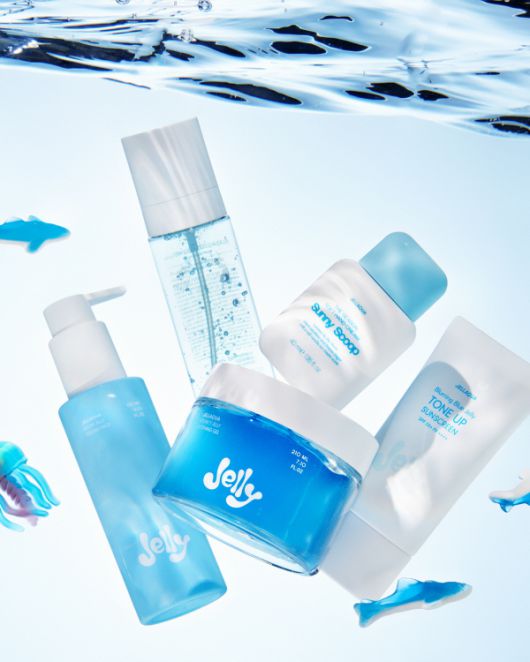 스타데일리뉴스