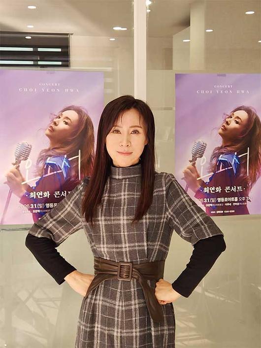 스타데일리뉴스