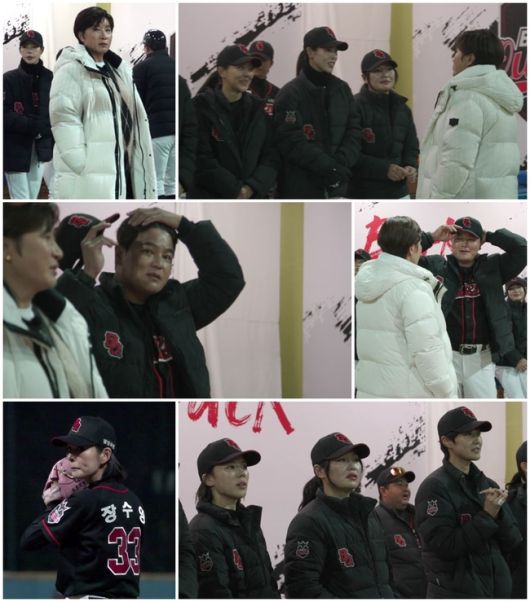 스타데일리뉴스