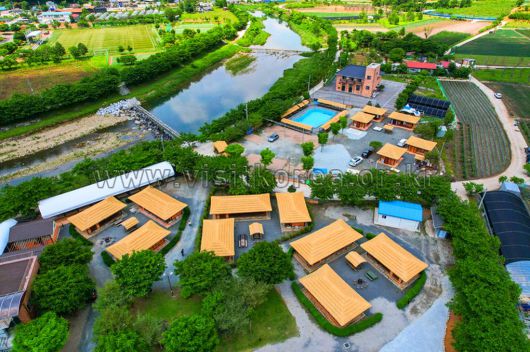 스타데일리뉴스