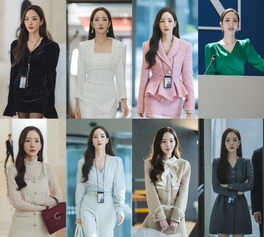 스타데일리뉴스