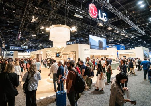 스타데일리뉴스