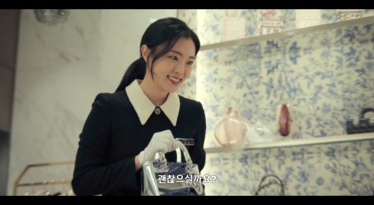 스타데일리뉴스