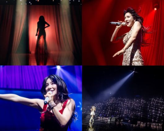 스타데일리뉴스