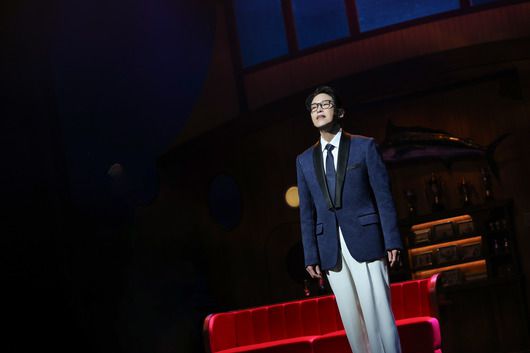 스타데일리뉴스