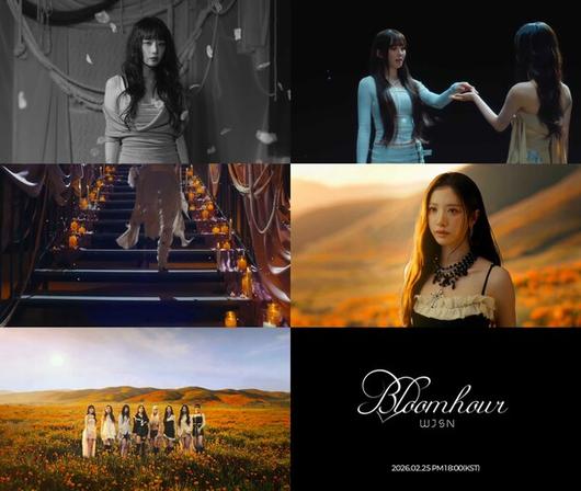 스타데일리뉴스