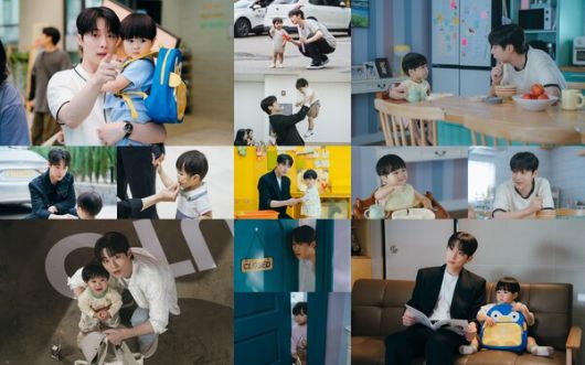 스타데일리뉴스